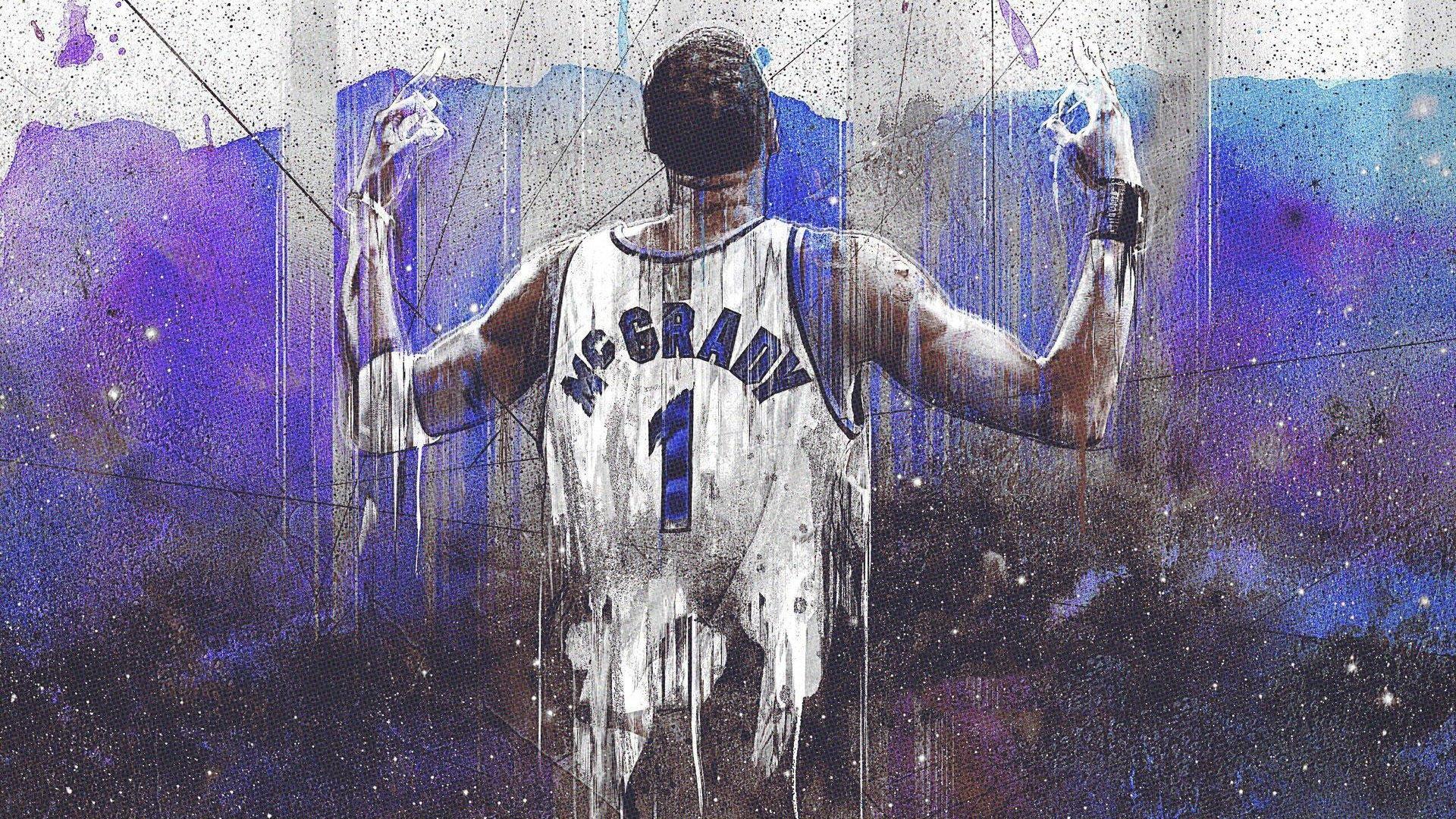 NBA最佳阵容揭晓谁是赢家？詹皇创神迹，华子冲3.6亿