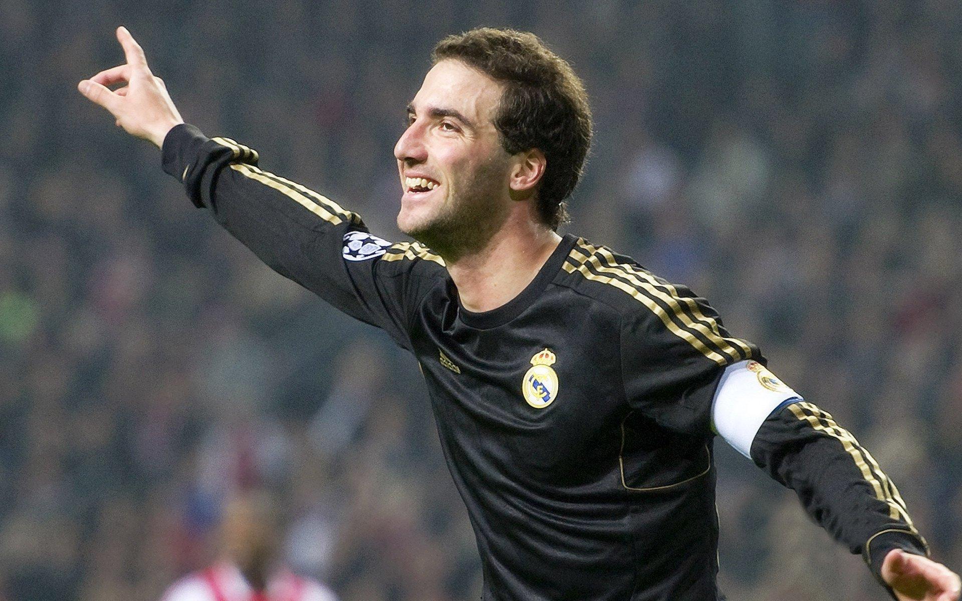 冰雪淬炼，剑指米兰，十四冬成中国军团冬奥备战关键试金石