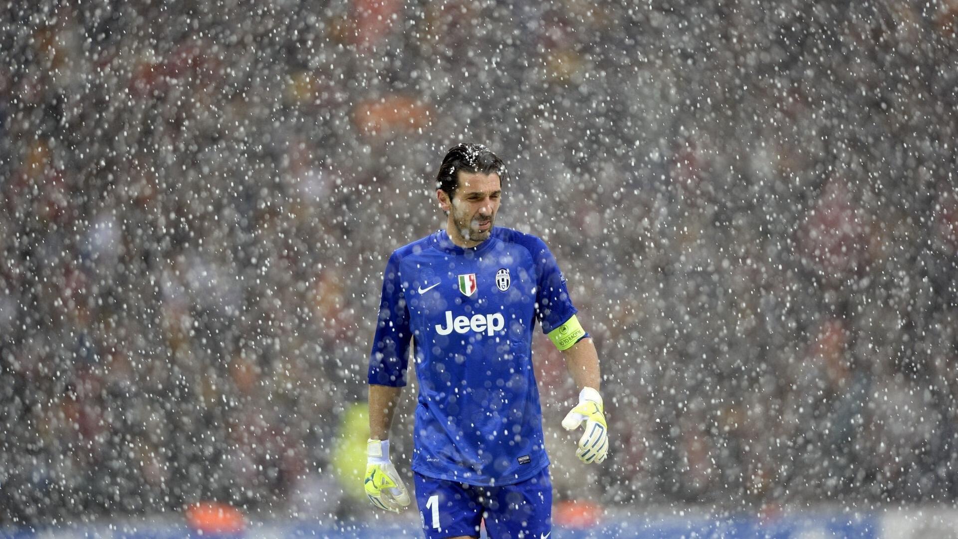 哈德森迎万分里程碑却难救主 CBA赛场惊现空砍帝悲情传奇