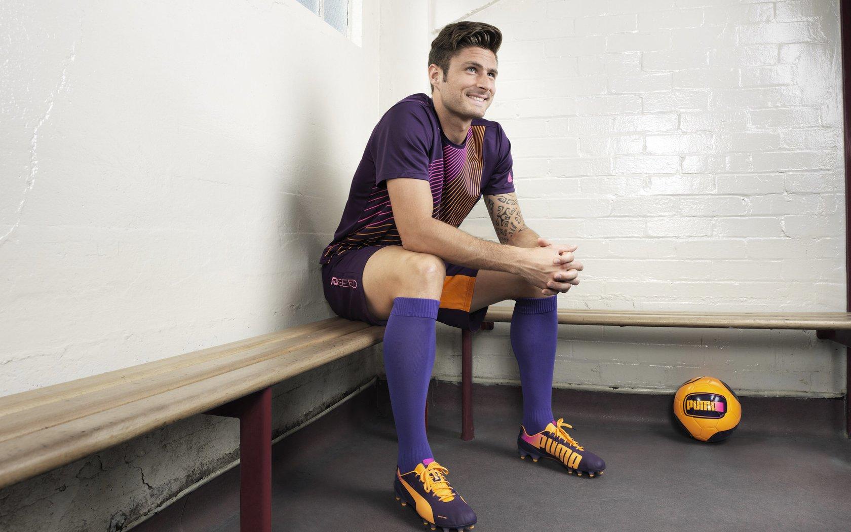 亚特兰大积极运作卢克曼转会，标价四千万英镑引多支球队关注