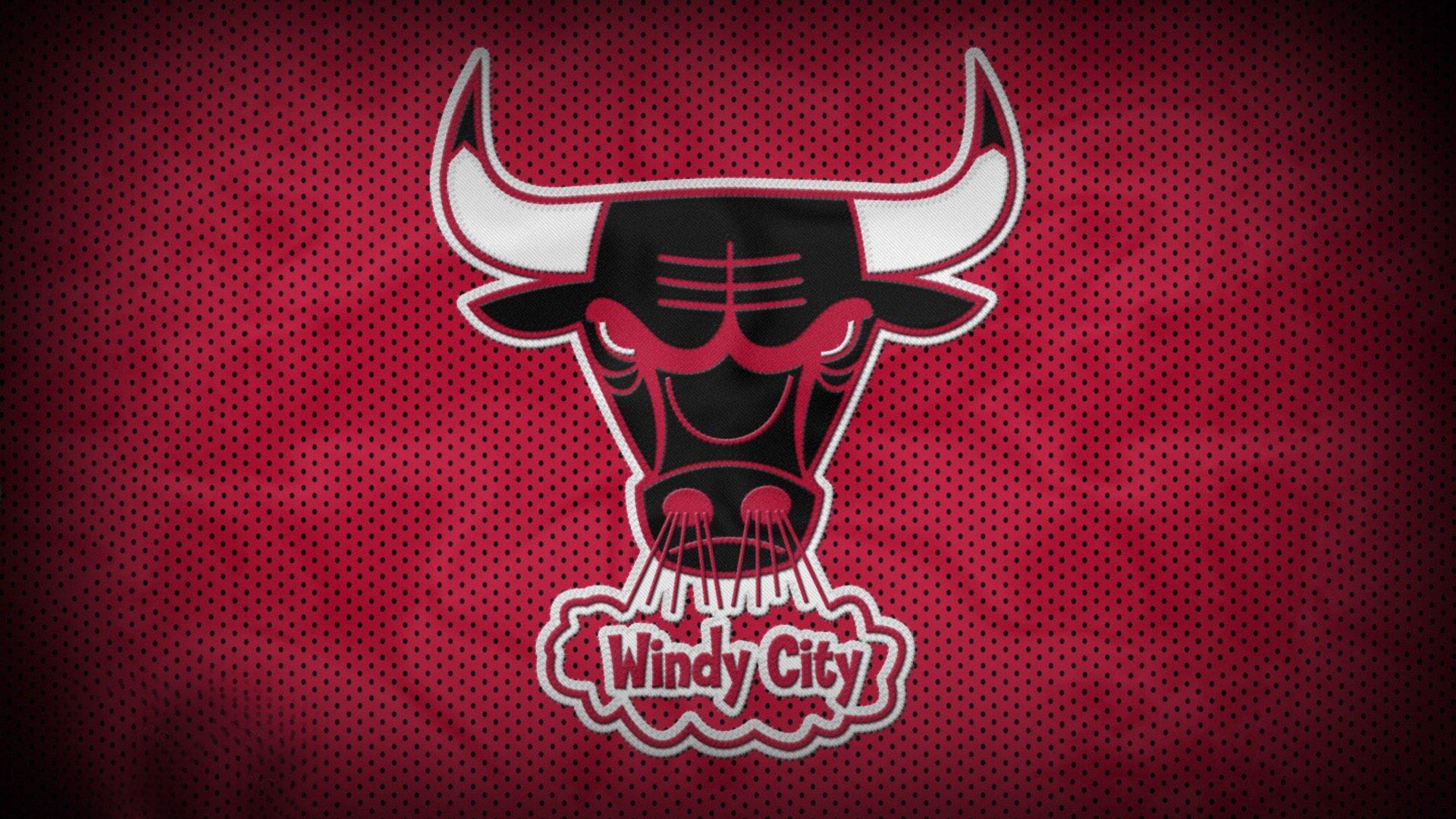 FC26金诡术师引足坛侧目，杜埃、谢尔基领衔，小罗、奥科查精神传承