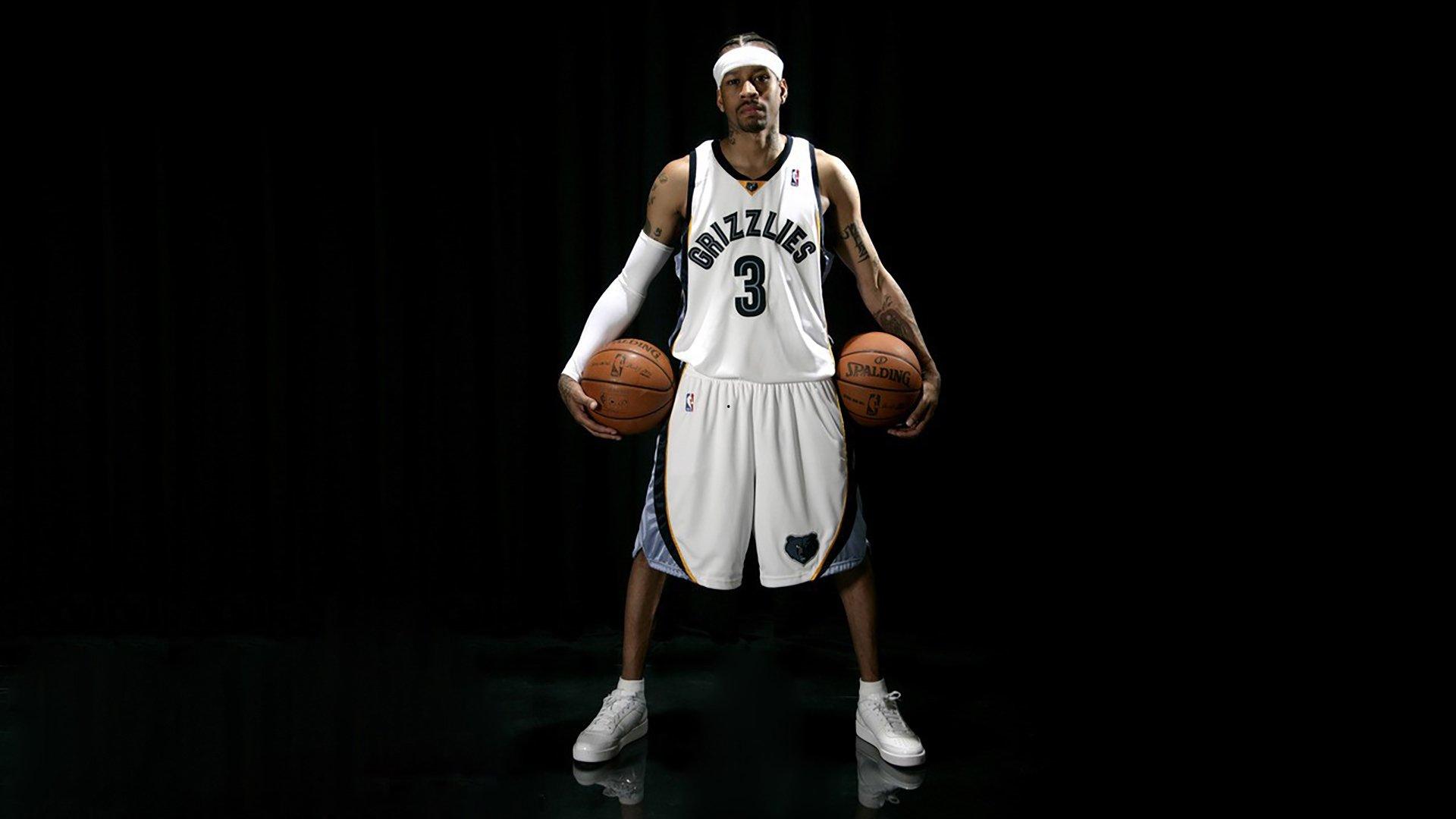 足球趣味漫画引爆全网，创作者被球迷誉为最尊重马丁的UP主