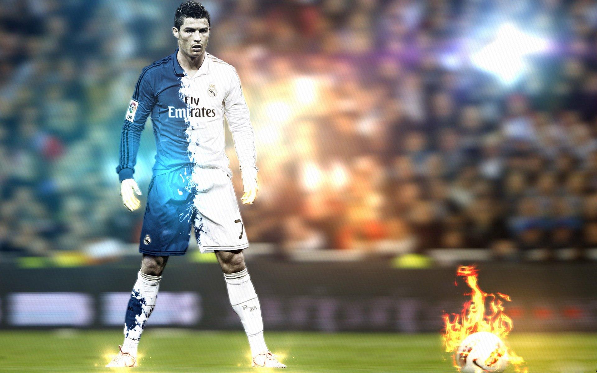 马克莱莱，我享受帮助年轻球员逐梦，因为他们常怀梦想却缺乏自信