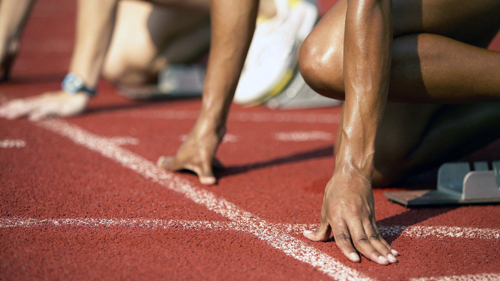 库巴西坦言冻结姆巴佩难于考试，忆巴萨召唤瞬间，那一刻改变人生