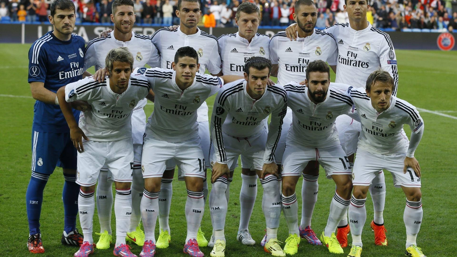 卡雷拉斯深情展望国家德比，儿时梦想照进现实，世纪对决点燃绿茵激情