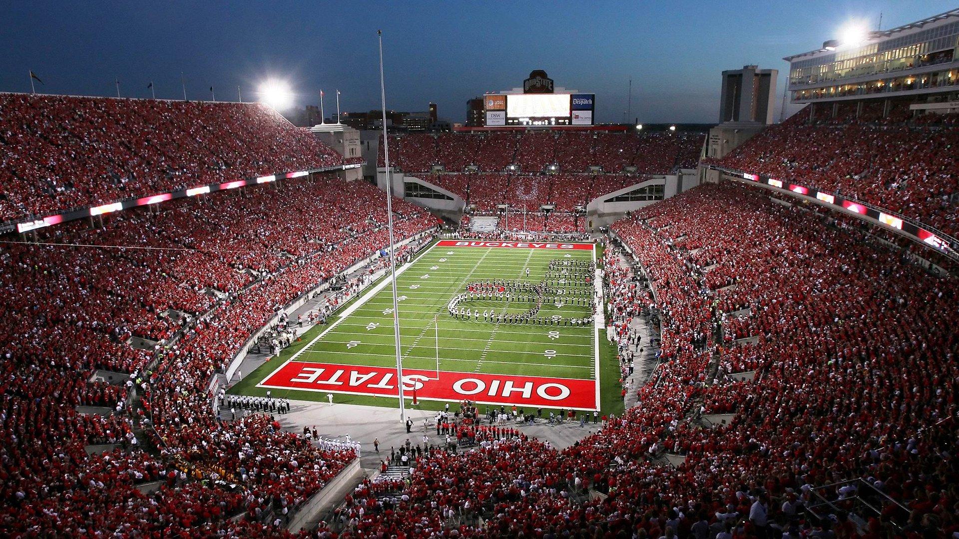 传奇谢幕！1131场征程铸就体坛不朽丰碑