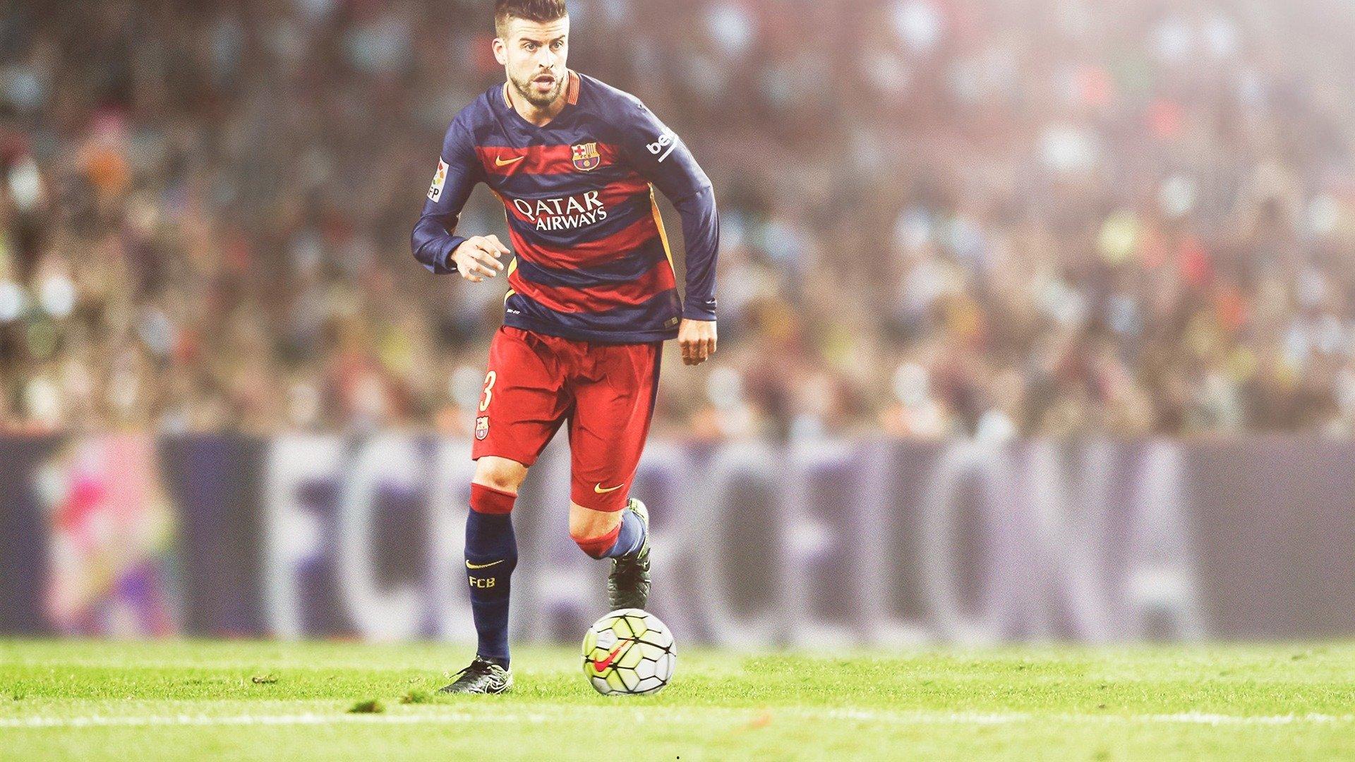 篮球血脉再续传奇，莫·威廉姆斯之子承诺加盟父亲执教的大学球队