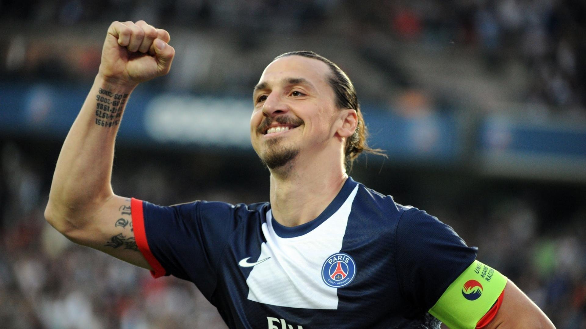 小贾巴里为狄龙正名，玩笑背后是坚韧，实力终获认可