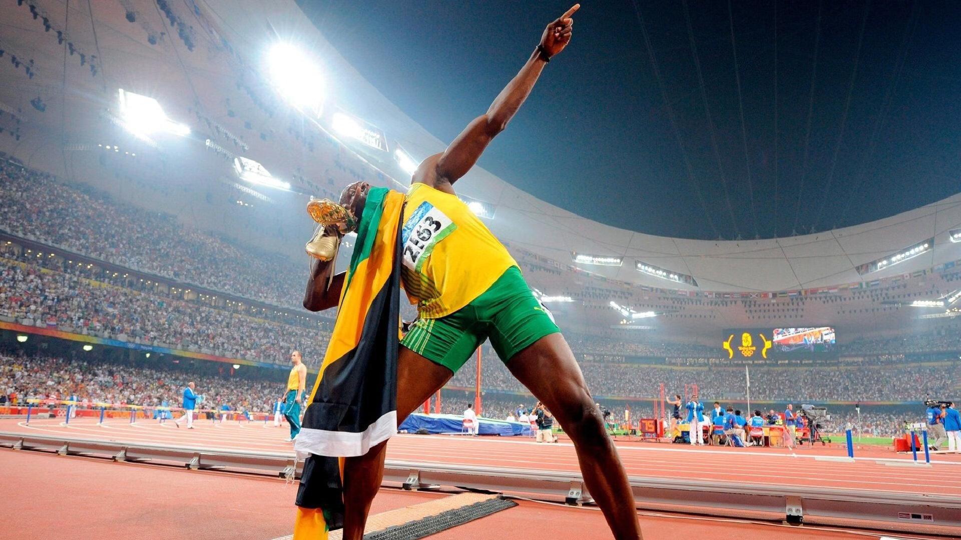 乌迪内斯主场2-1力克都灵，埃克伦坎普与扎尼奥洛联袂导演逆转好戏