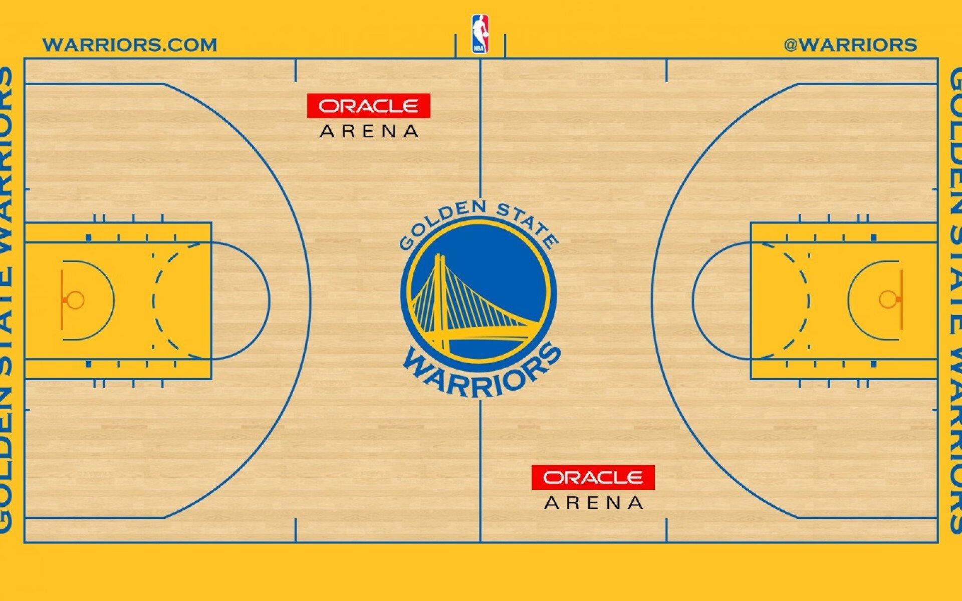 青春正燃，未来可期，NBA官方为马刺后卫特雷-琼斯送上26岁生日祝福