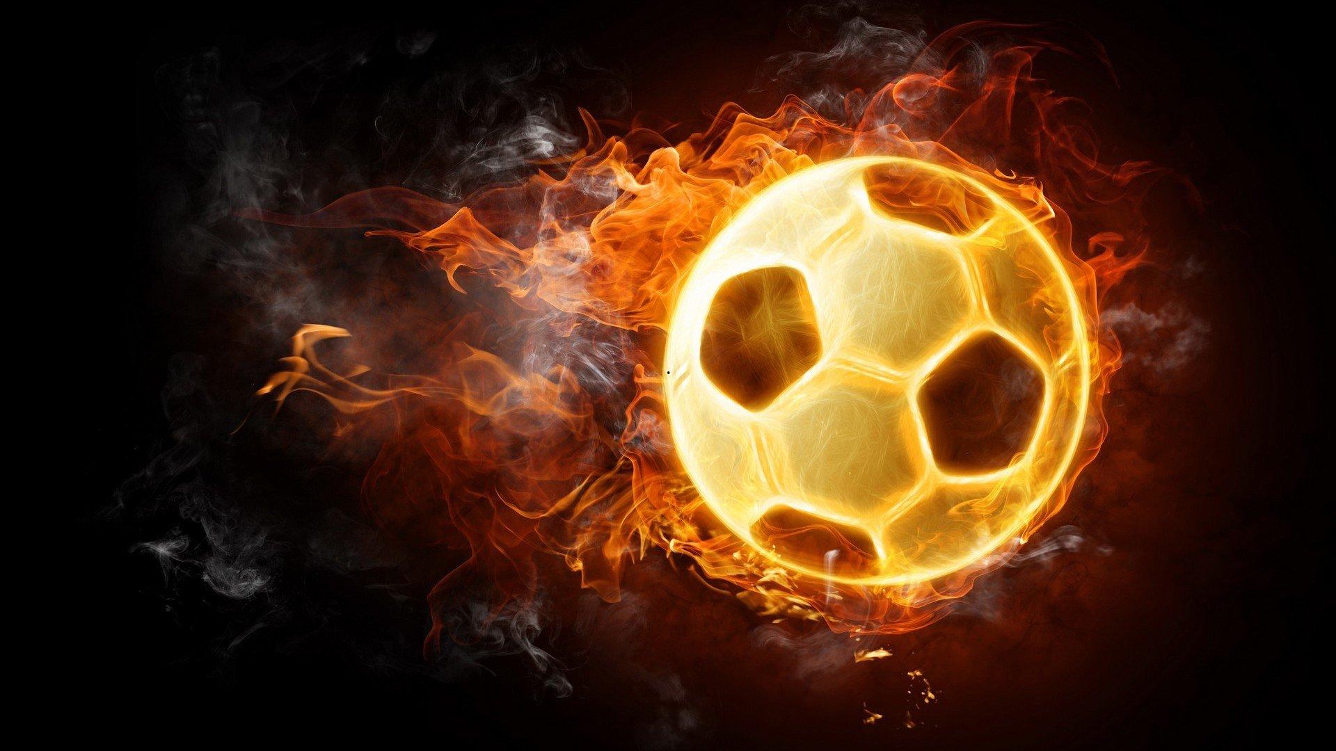 威斯布鲁克全能输出助队取胜 19+6+11诠释控场艺术