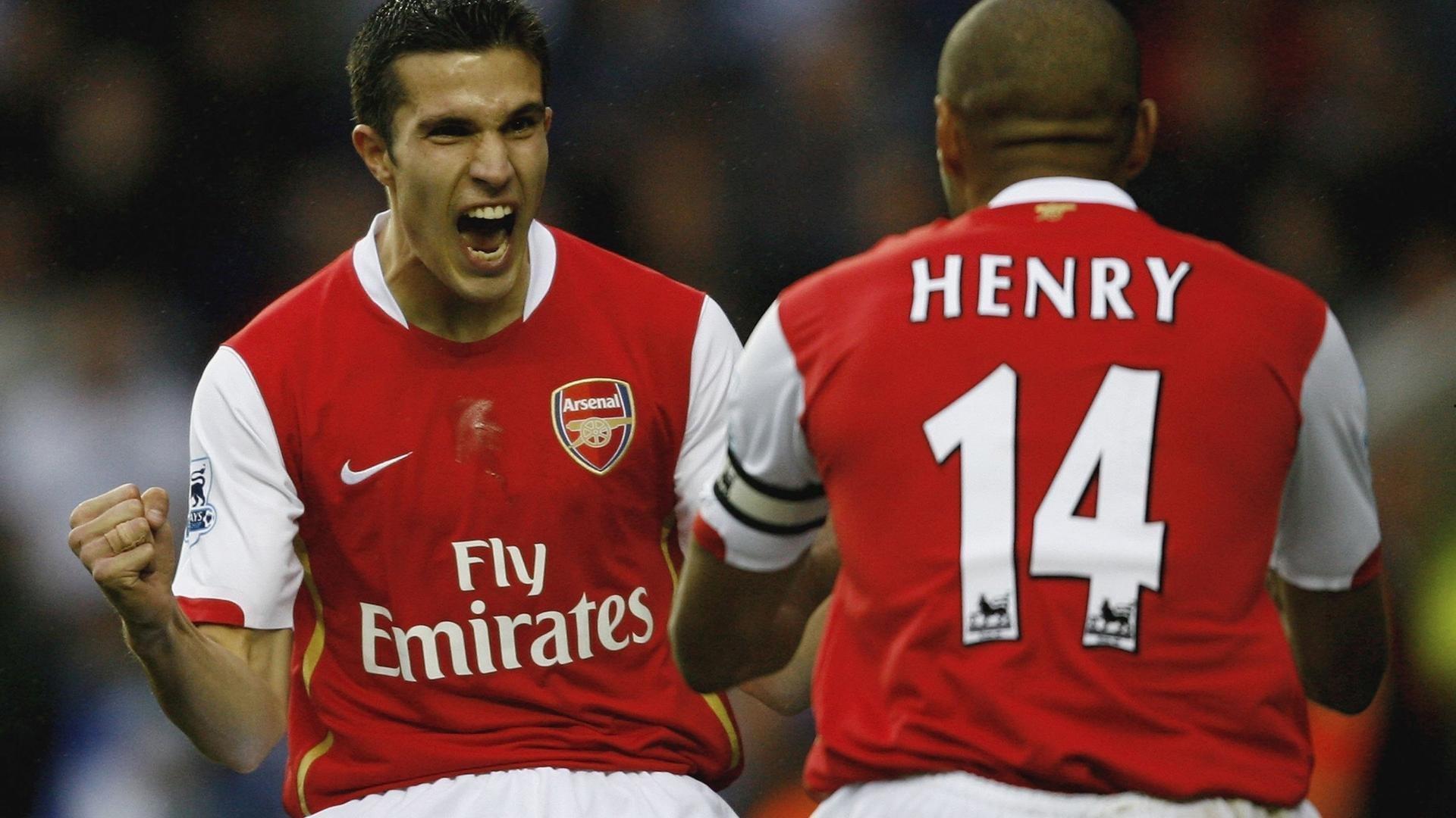 罗马门神斯维拉尔，加帅盛赞堪比25球前锋的欧洲最强守护者